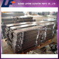 Stainless steel panels/Elevator parts/OEM/ODM